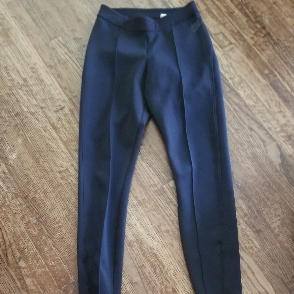 Nike Pull On Pants